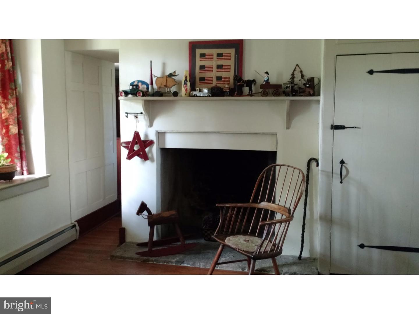 898 Herman Road Horsham, PA 19044 - Photo 10 of 24 Gallery Image 10