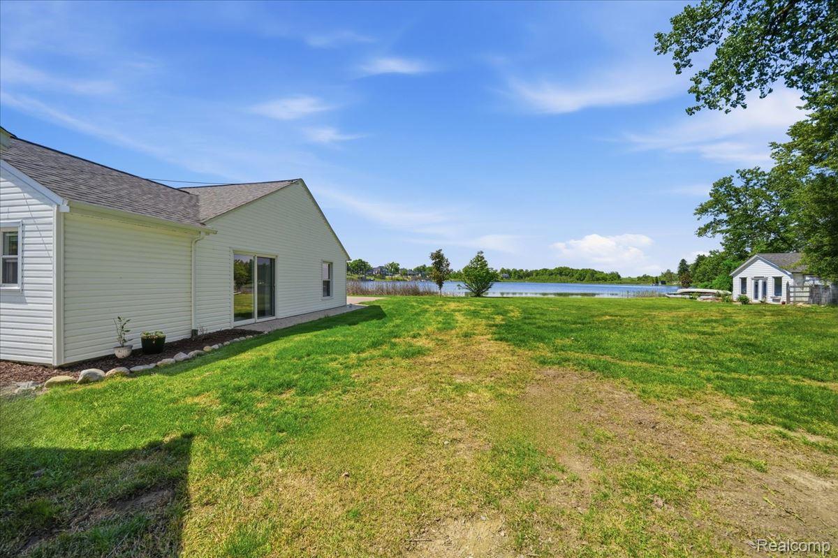 68991 Mound Road Washington, MI 48095 - Photo 35 of 54 37-68991_Mound_036.jpg