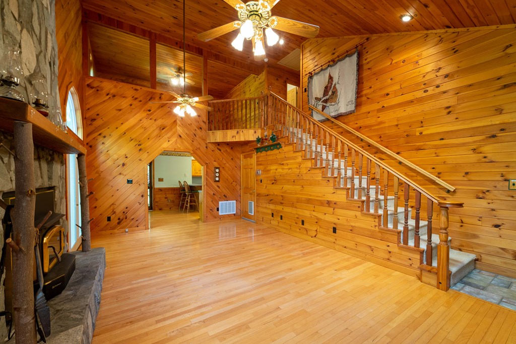 867 Kilby Road Murphy, NC 28906 - Photo 18 of 51 Gallery Image 18