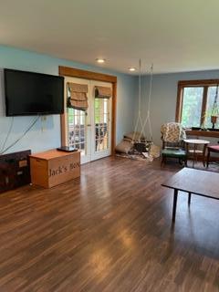 220 Allen Road Pownal, ME 04069 - Photo 19 of 26 IMG_1538