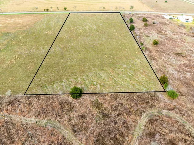 $165,000 | 615 Fm 615, Schulenburg, TX 78956