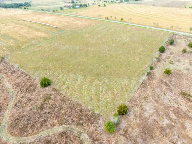 $165,000 | 615 Fm 615, Schulenburg, TX 78956