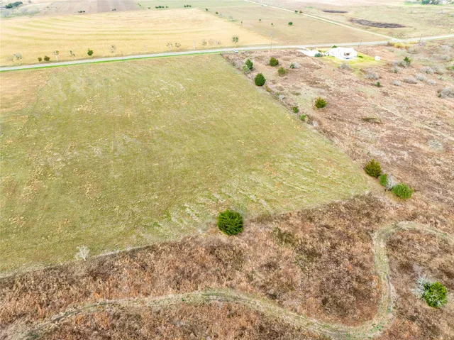 $165,000 | 615 Fm 615, Schulenburg, TX 78956