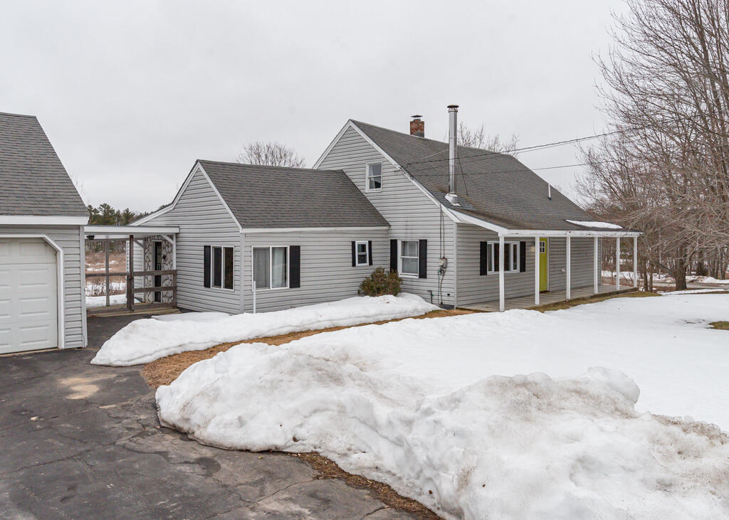 76 Old Lisbon Road Lewiston, ME 04240 - Photo 33 of 42 76OldLisbonRd-Lewiston-01