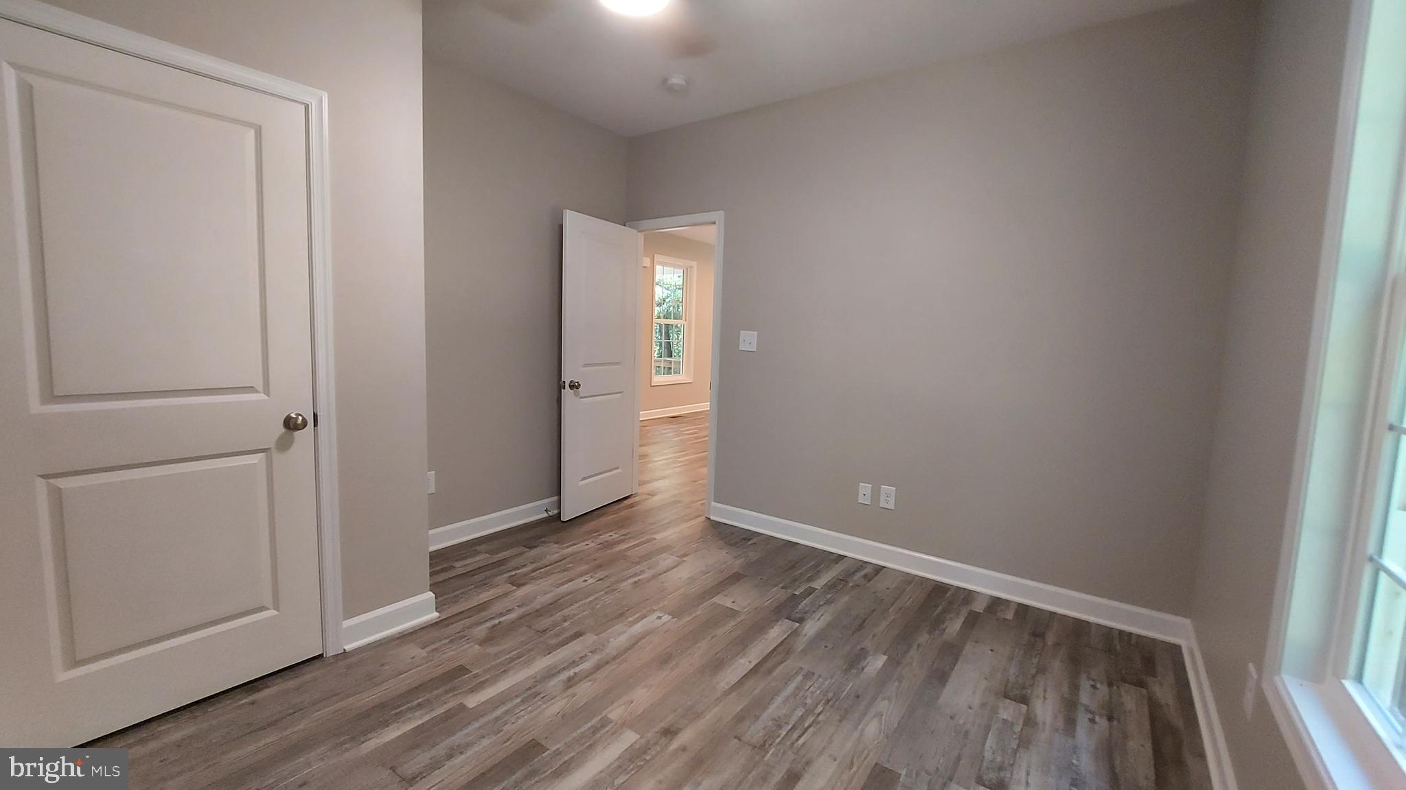 21075 Constitution Highway Rapidan, VA 22733 - Photo 11 of 13