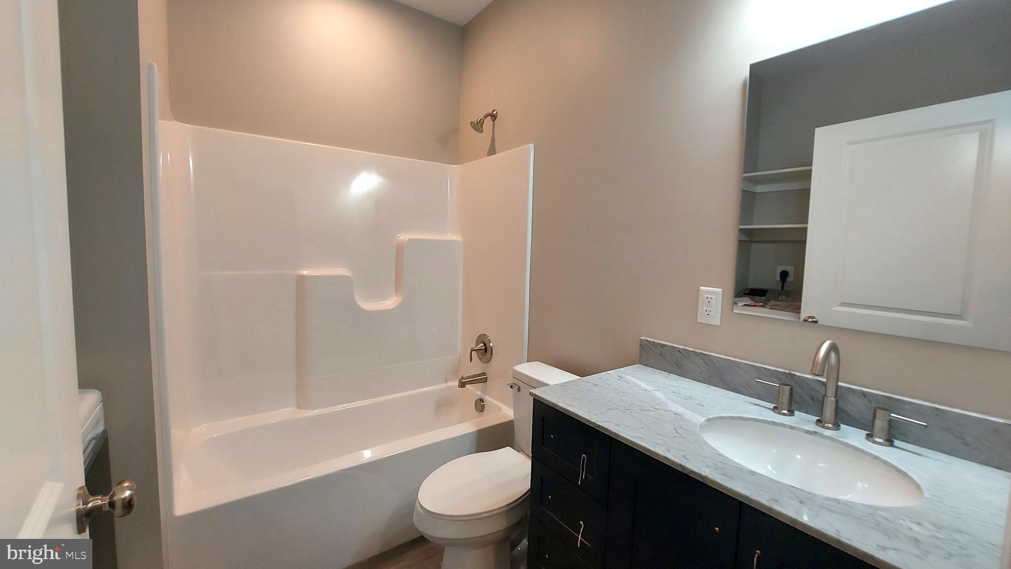 21075 Constitution Highway Rapidan, VA 22733 - Photo 8 of 13