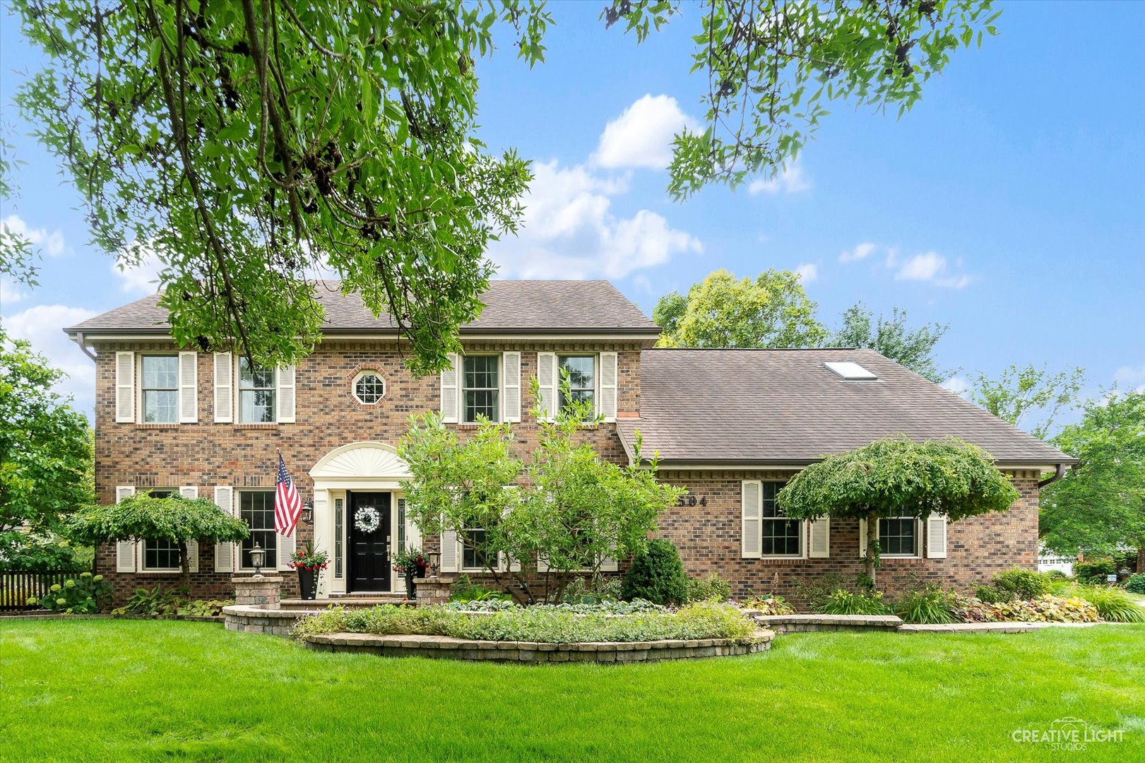 504 West Bailey Road Naperville, IL 60565 - Photo 1 of 38 Gallery Image 1