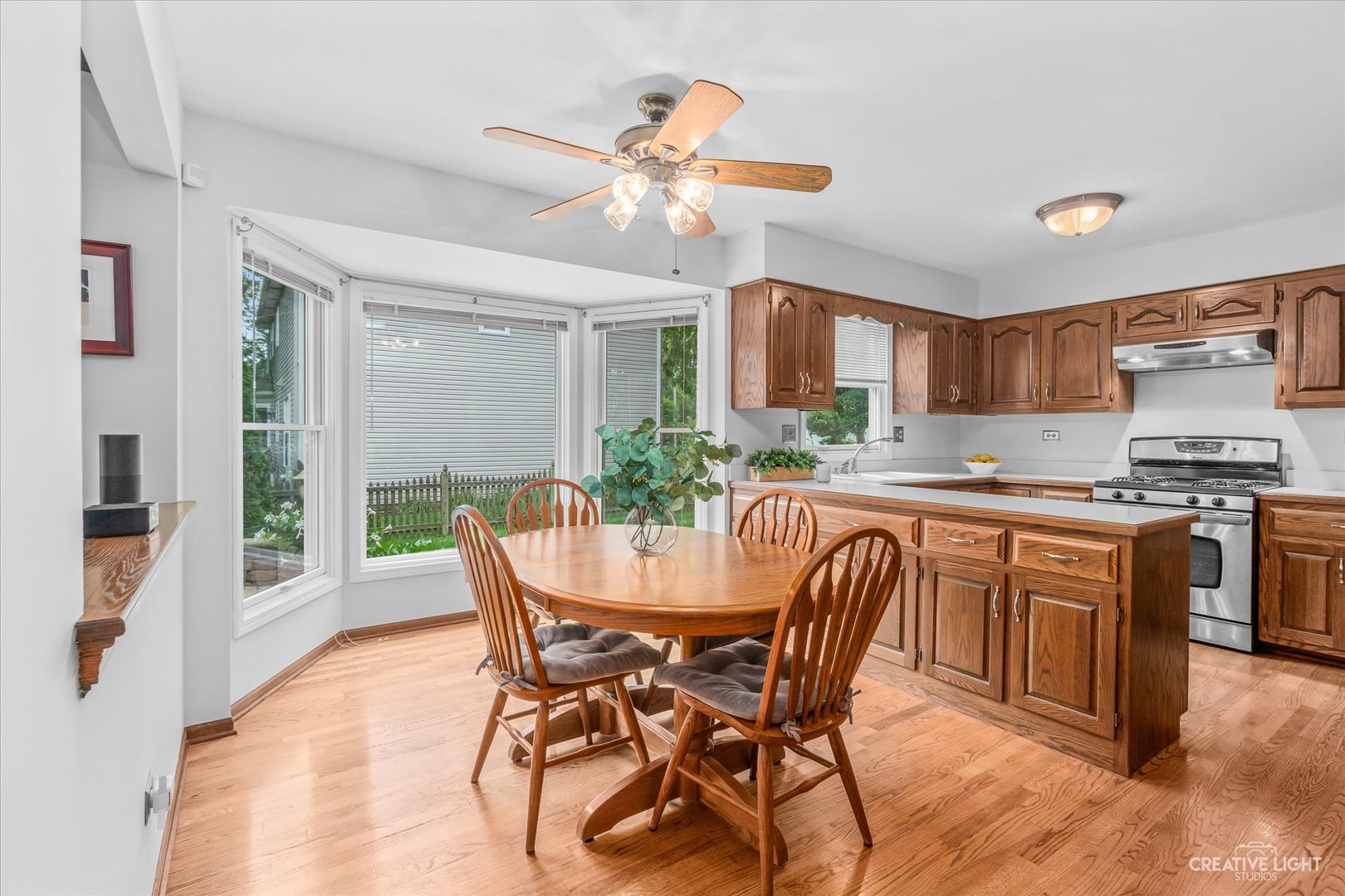 504 West Bailey Road Naperville, IL 60565 - Photo 11 of 38 Gallery Image 11