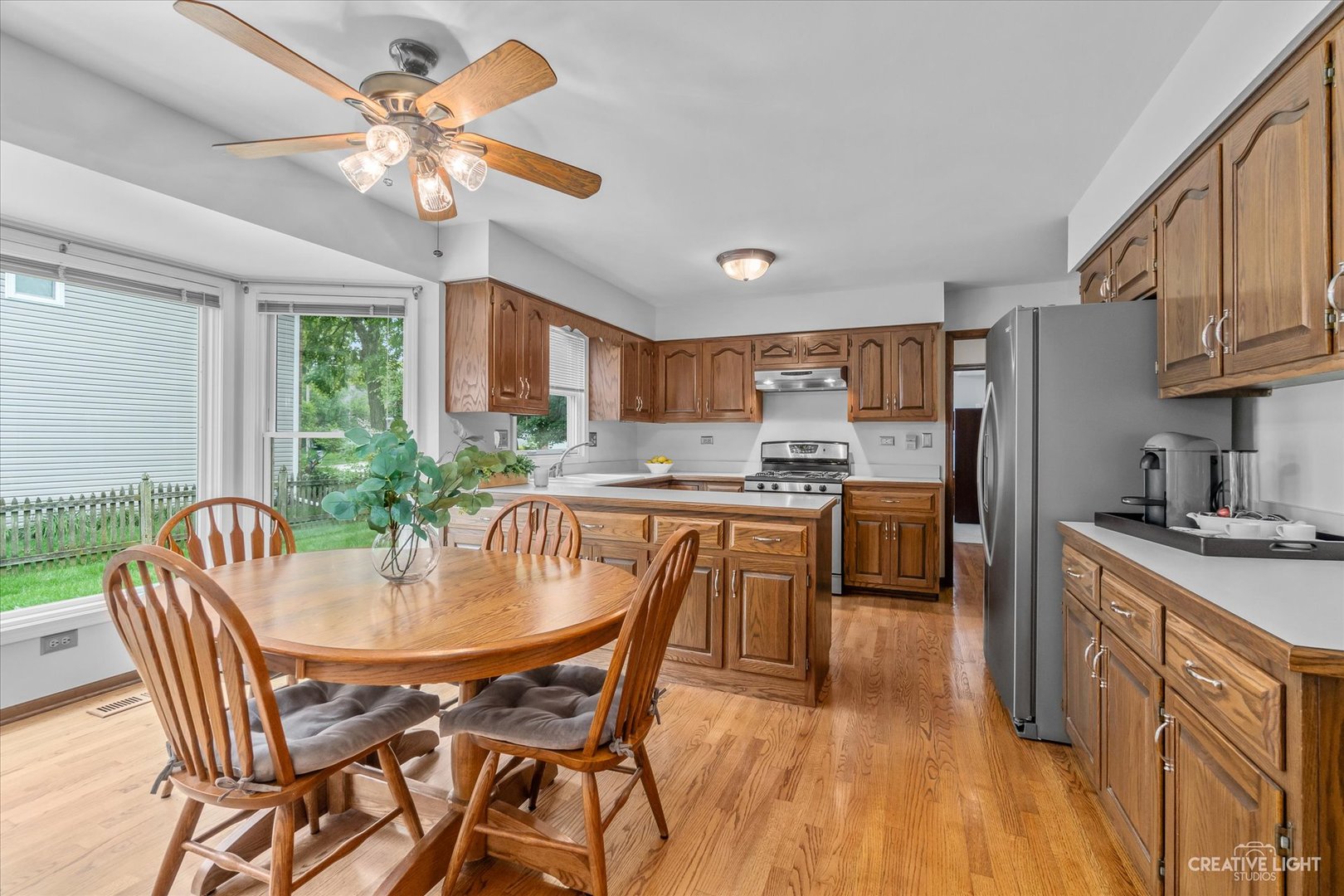 504 West Bailey Road Naperville, IL 60565 - Photo 12 of 38 Gallery Image 12