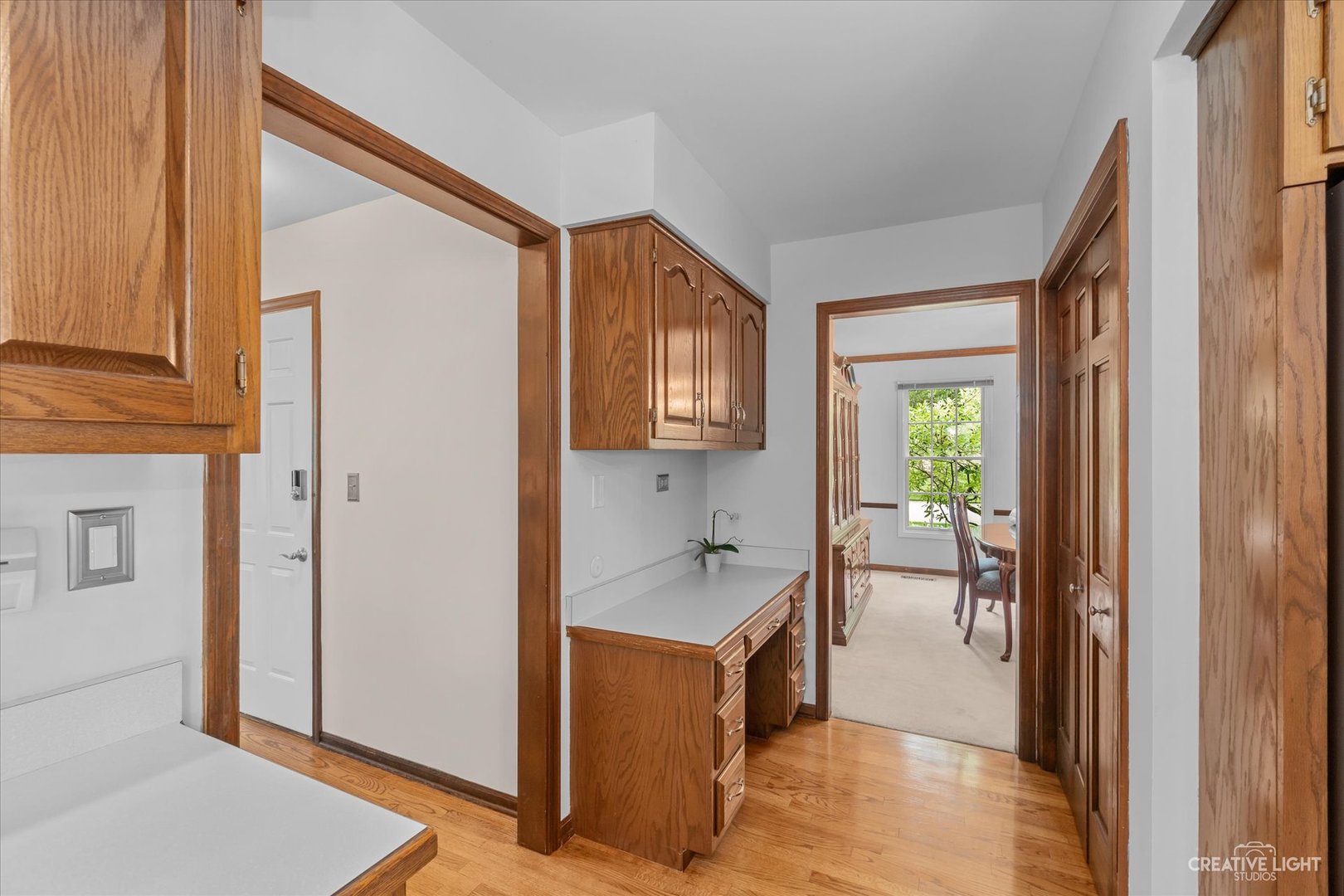 504 West Bailey Road Naperville, IL 60565 - Photo 15 of 38 Gallery Image 15