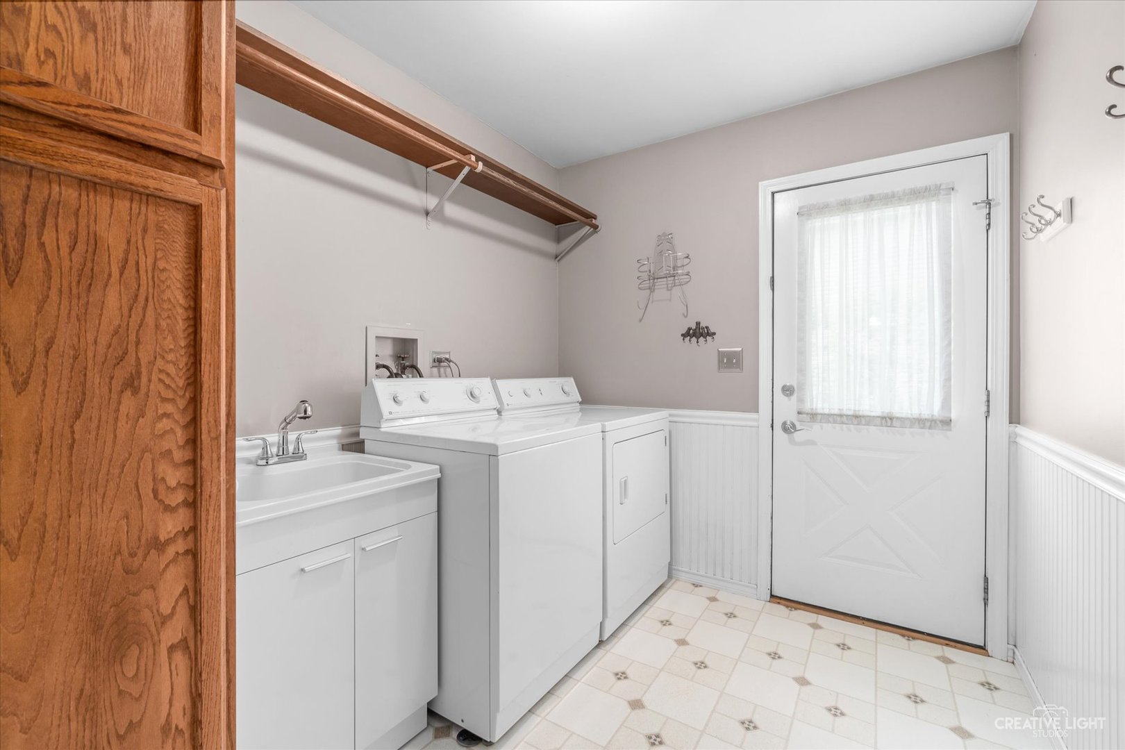 504 West Bailey Road Naperville, IL 60565 - Photo 17 of 38 Gallery Image 17