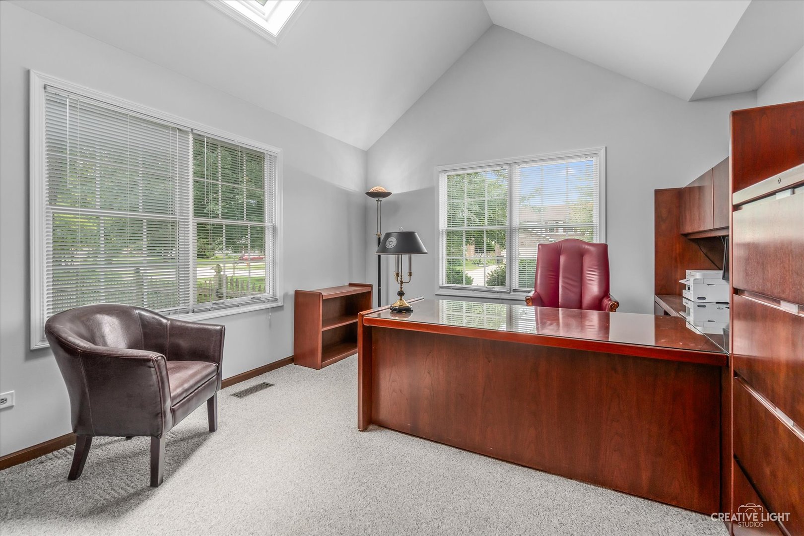 504 West Bailey Road Naperville, IL 60565 - Photo 18 of 38 Gallery Image 18