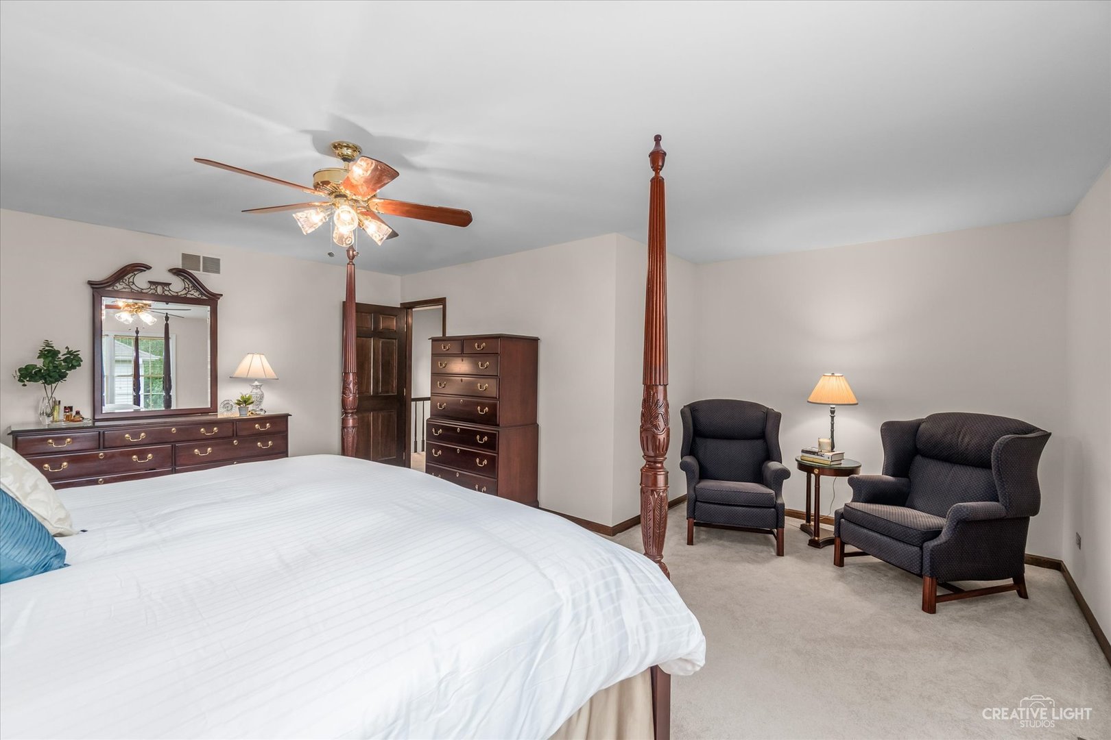 504 West Bailey Road Naperville, IL 60565 - Photo 21 of 38 Gallery Image 21