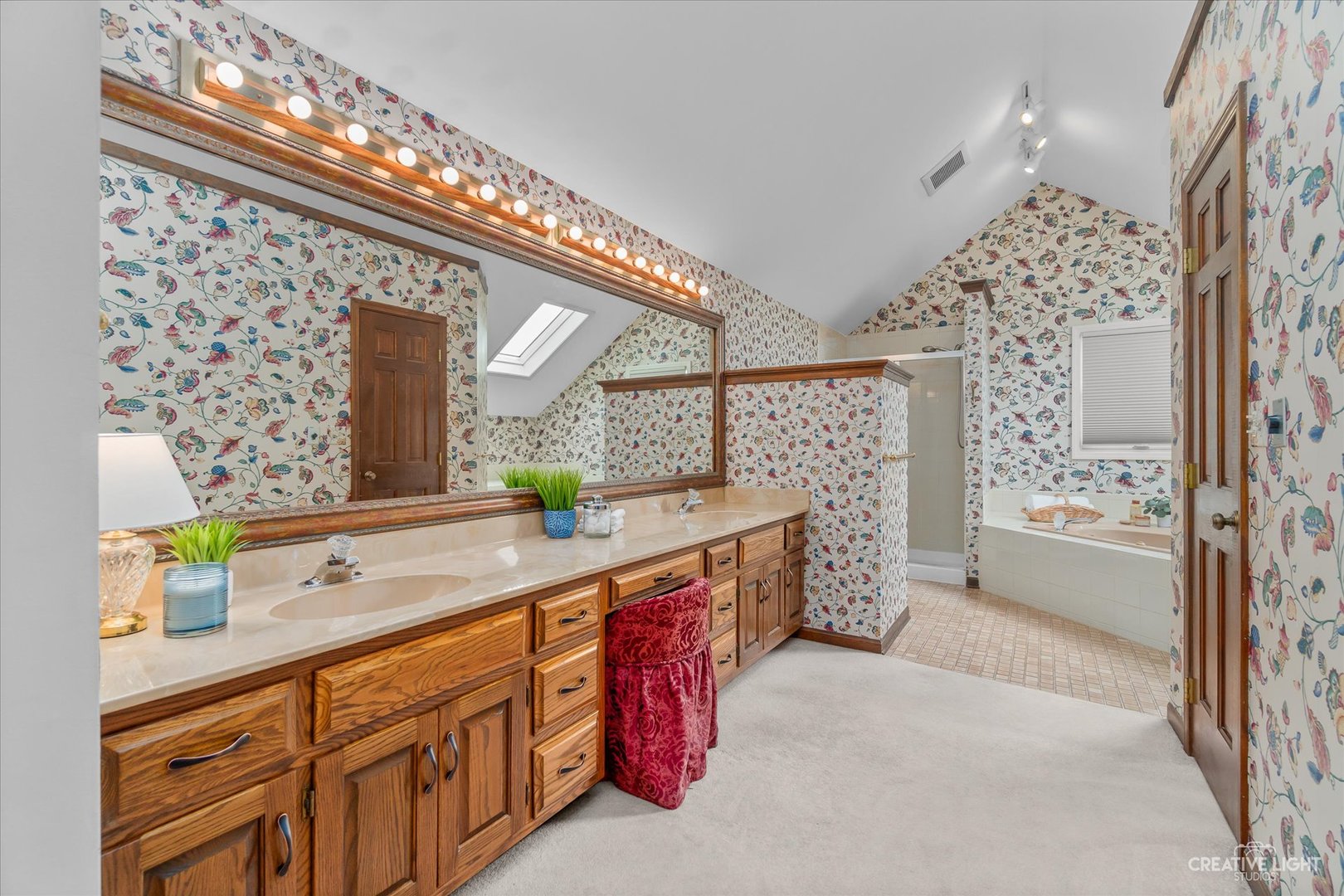 504 West Bailey Road Naperville, IL 60565 - Photo 22 of 38 Gallery Image 22
