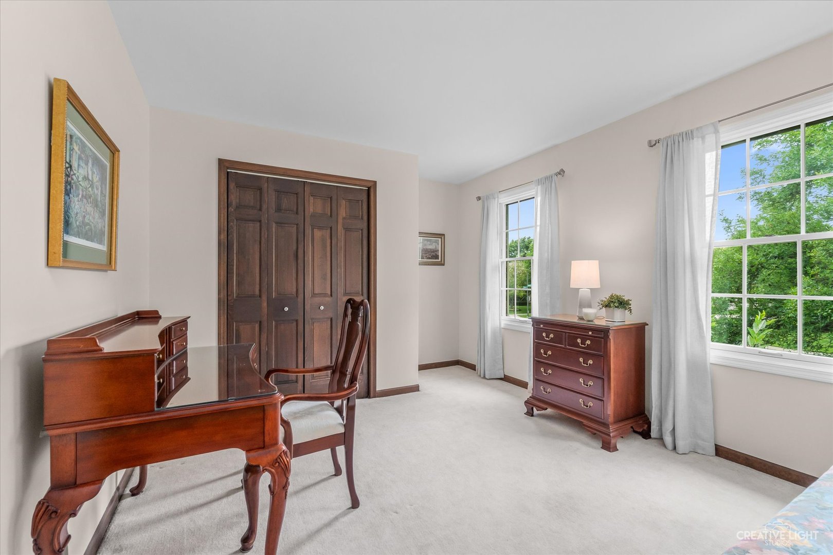 504 West Bailey Road Naperville, IL 60565 - Photo 25 of 38 Gallery Image 25