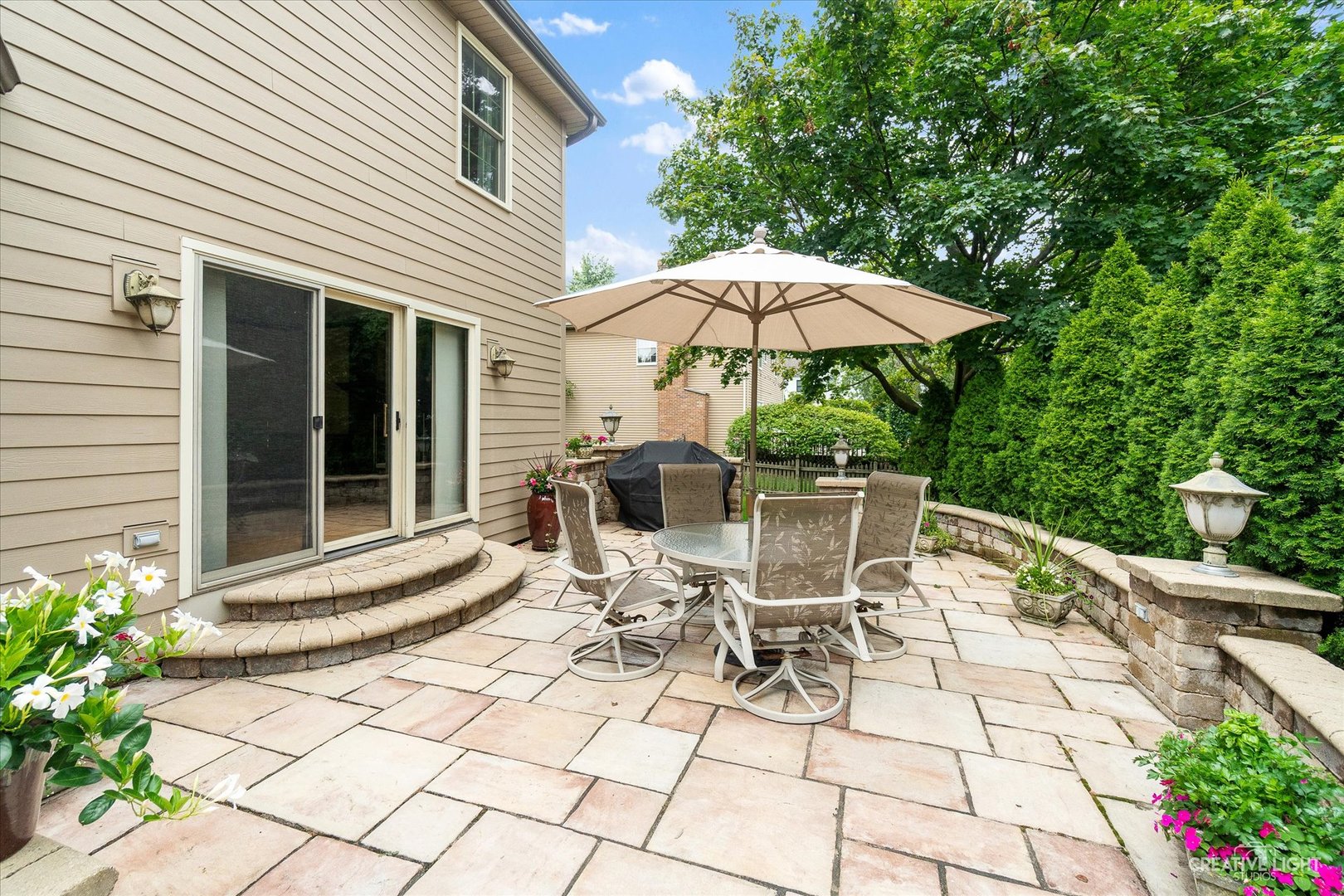 504 West Bailey Road Naperville, IL 60565 - Photo 29 of 38 Gallery Image 29