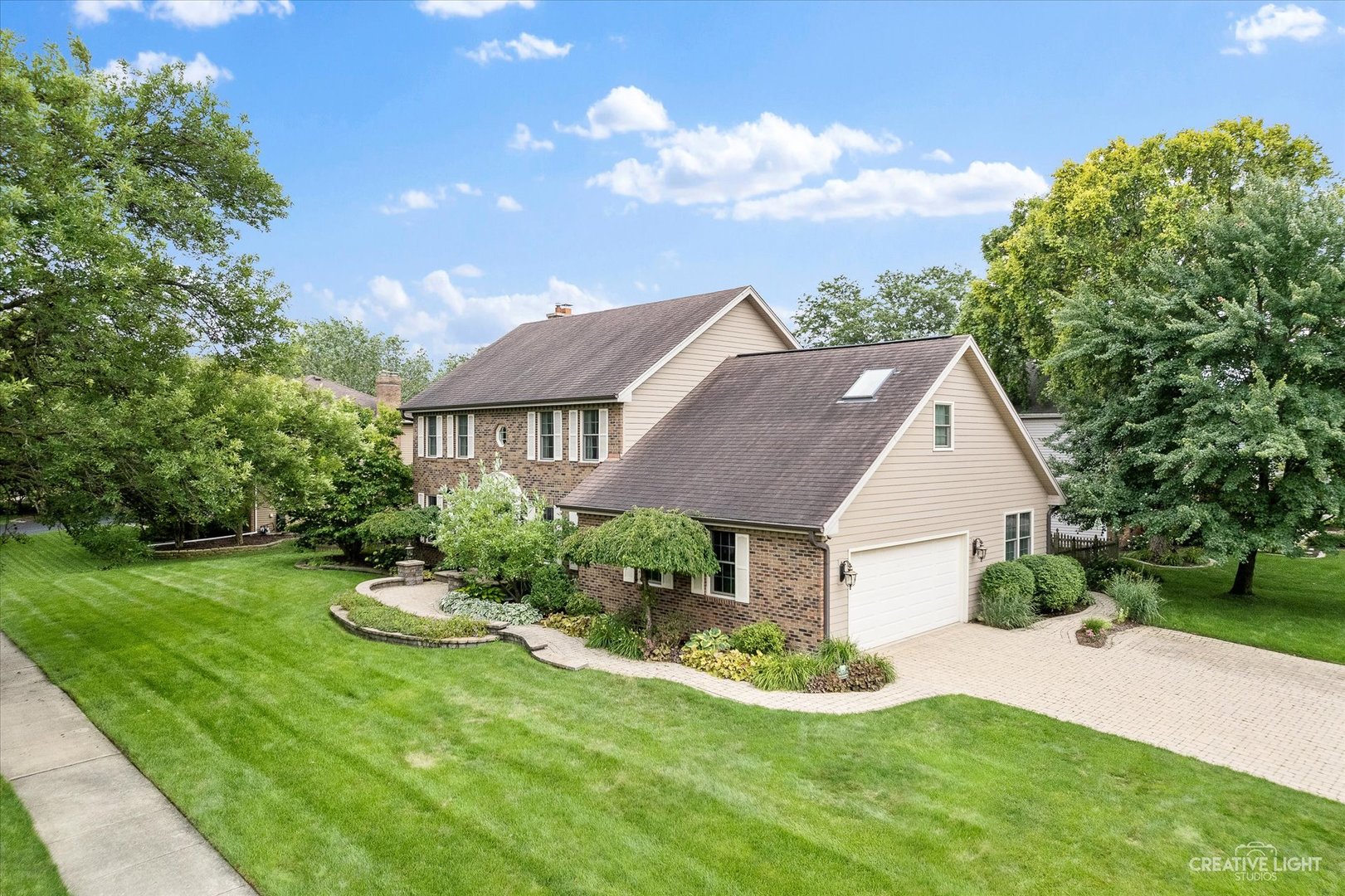 504 West Bailey Road Naperville, IL 60565 - Photo 3 of 38 Gallery Image 3