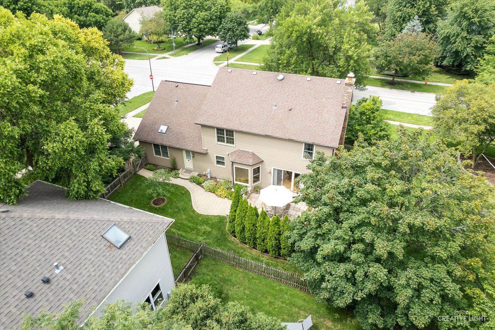 504 West Bailey Road Naperville, IL 60565 - Photo 31 of 38 Gallery Image 31