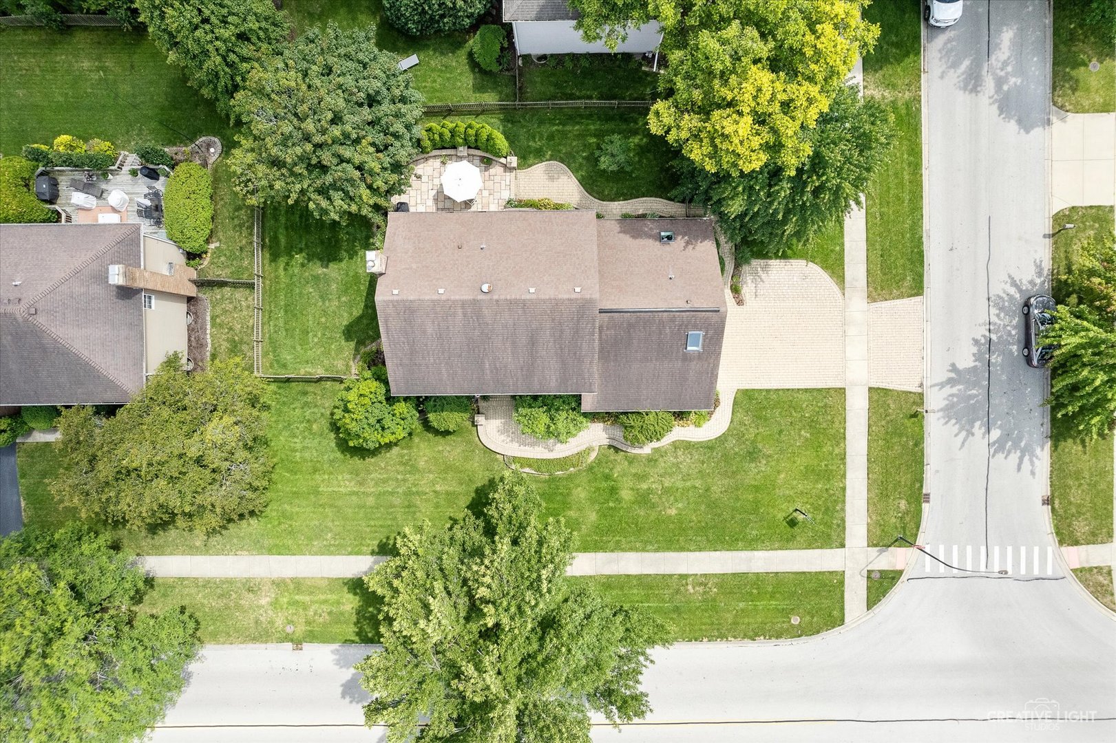 504 West Bailey Road Naperville, IL 60565 - Photo 32 of 38 Gallery Image 32
