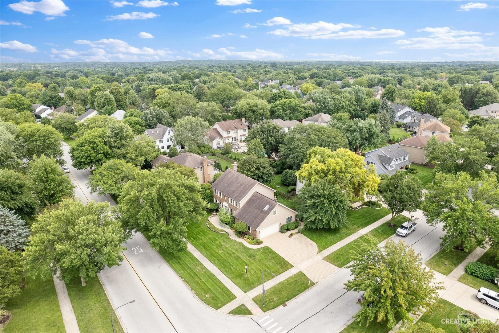 504 West Bailey Road Naperville, IL 60565 - Photo 34 of 38 Gallery Image 34