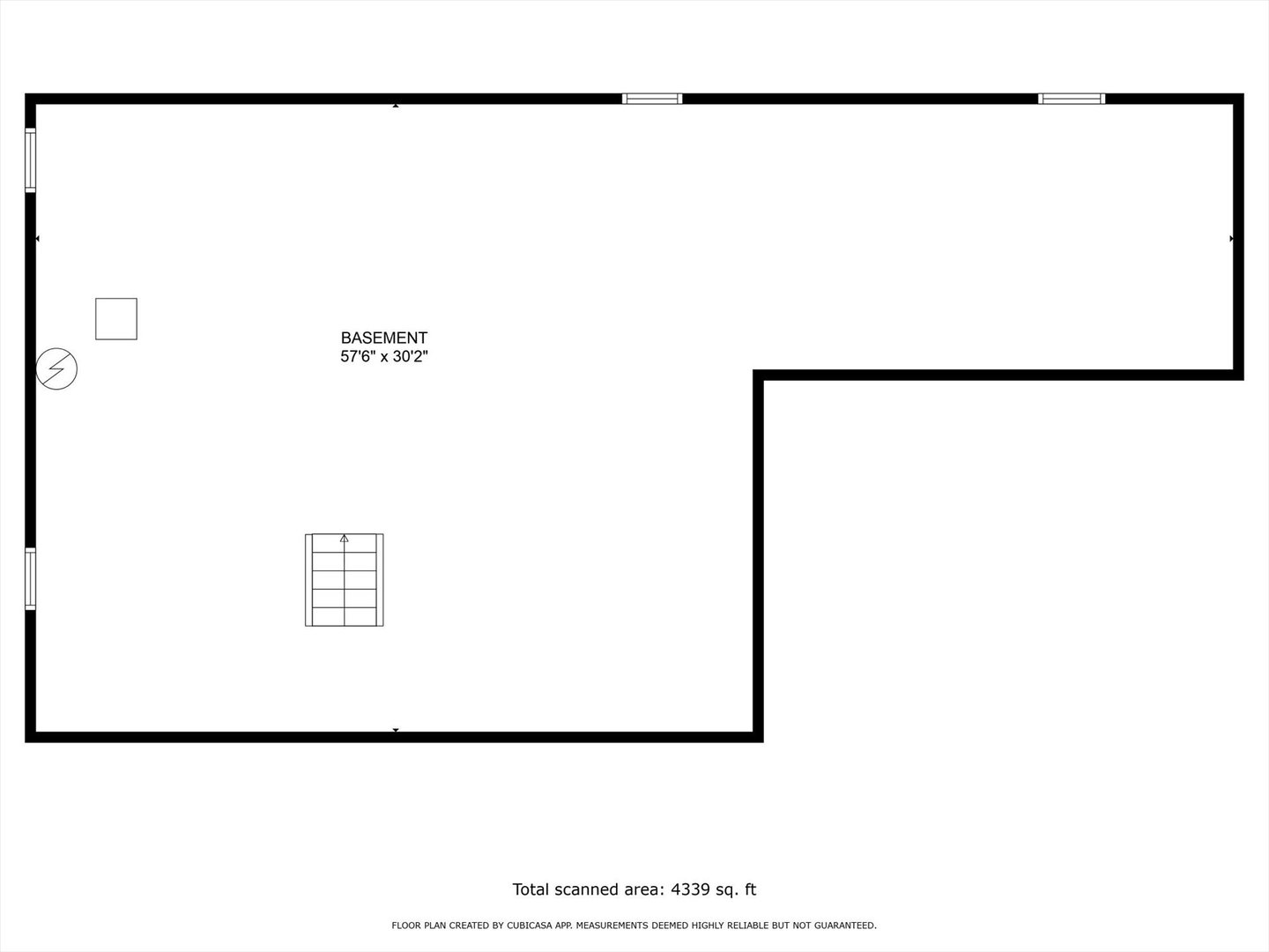 504 West Bailey Road Naperville, IL 60565 - Photo 35 of 38 Gallery Image 35