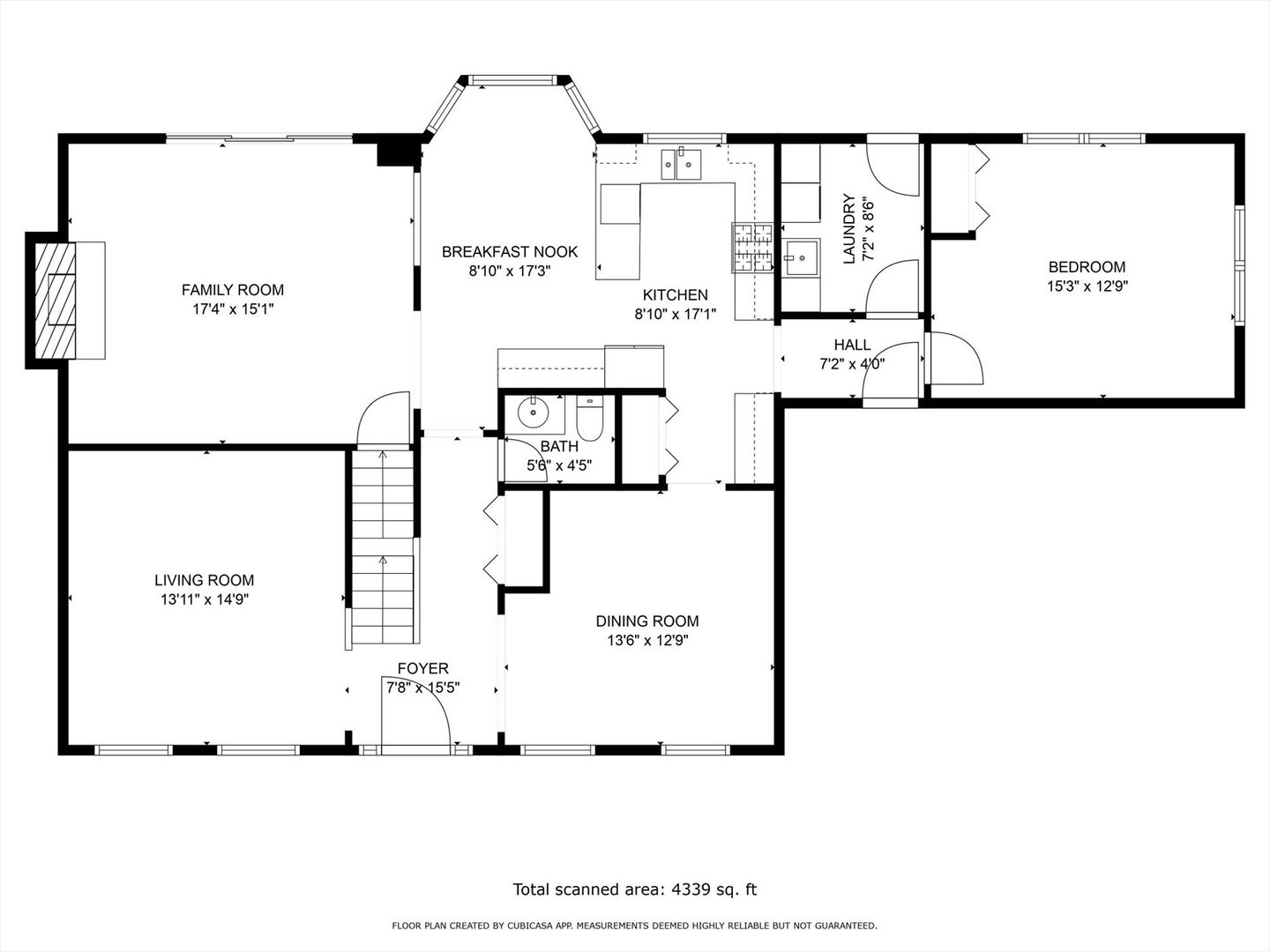 504 West Bailey Road Naperville, IL 60565 - Photo 36 of 38 Gallery Image 36