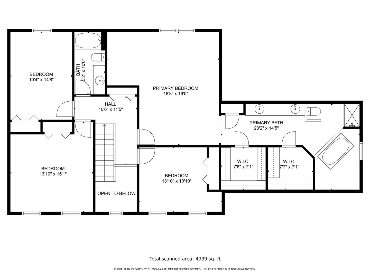 504 West Bailey Road Naperville, IL 60565 - Photo 37 of 38 Gallery Image 37