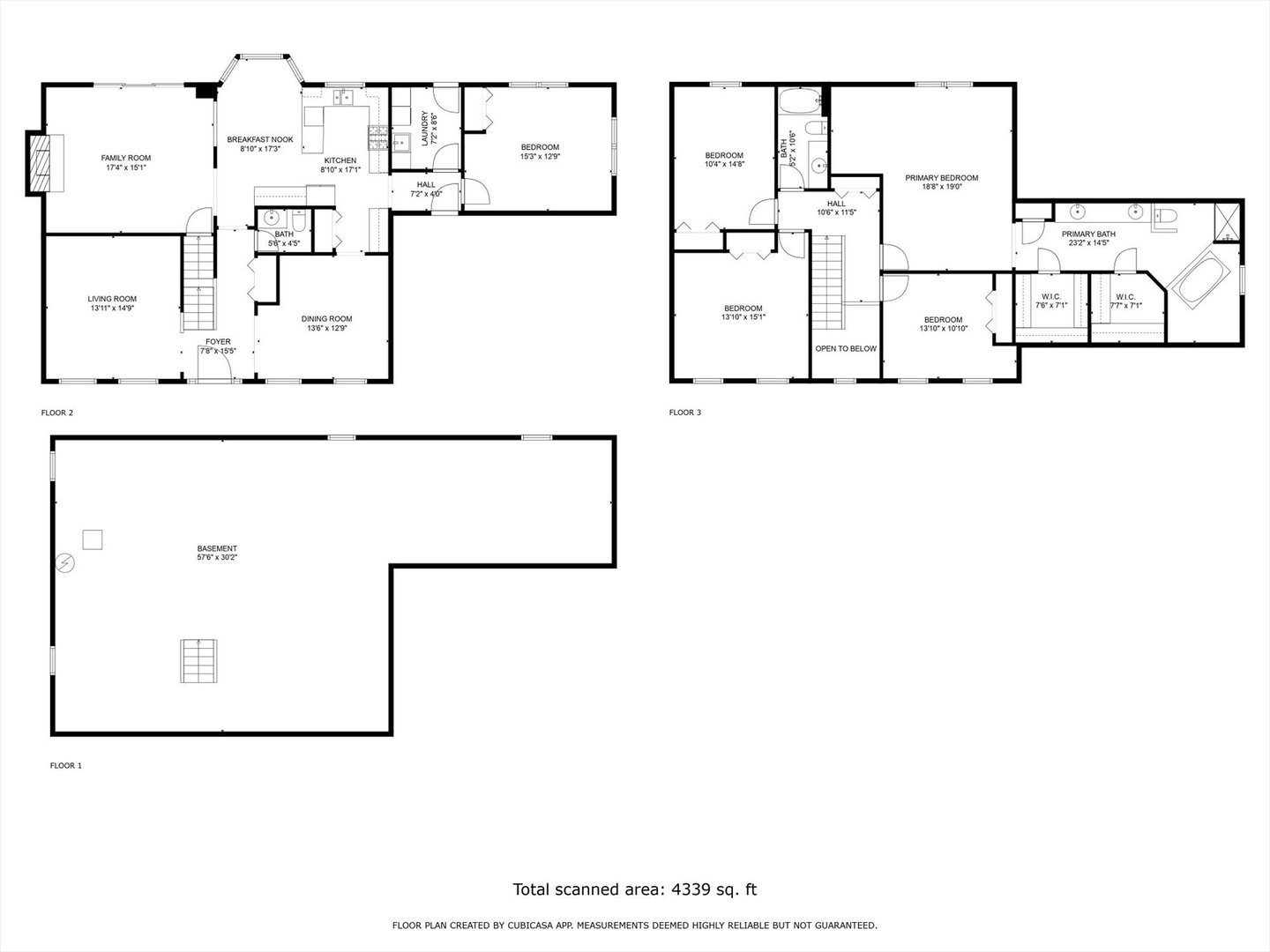 504 West Bailey Road Naperville, IL 60565 - Photo 38 of 38 Gallery Image 38