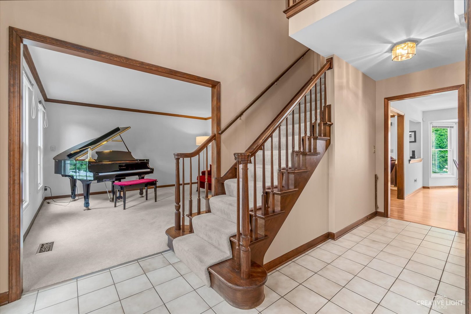 504 West Bailey Road Naperville, IL 60565 - Photo 5 of 38 Gallery Image 5