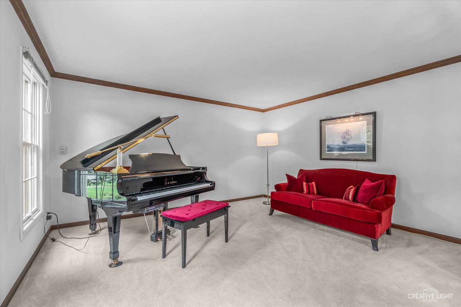 504 West Bailey Road Naperville, IL 60565 - Photo 6 of 38 Gallery Image 6