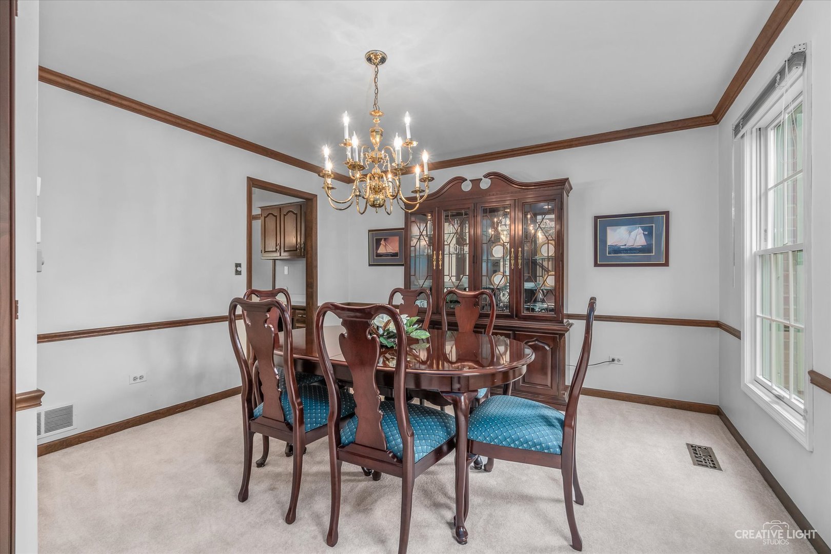 504 West Bailey Road Naperville, IL 60565 - Photo 7 of 38 Gallery Image 7