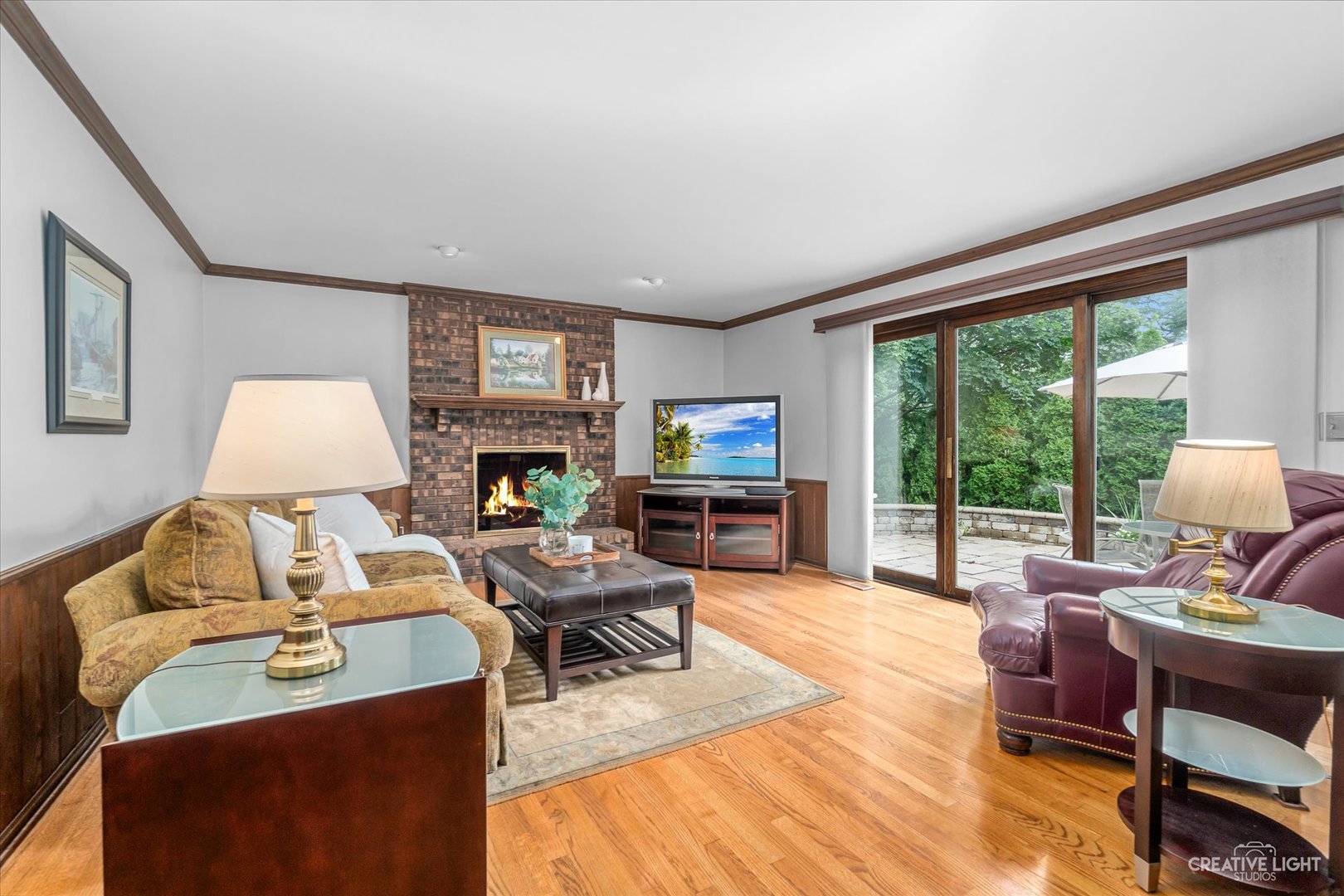 504 West Bailey Road Naperville, IL 60565 - Photo 8 of 38 Gallery Image 8