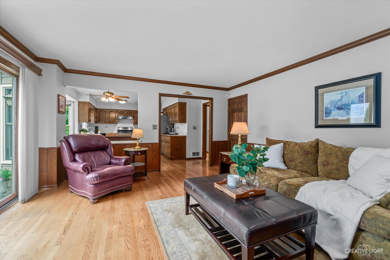504 West Bailey Road Naperville, IL 60565 - Photo 9 of 38 Gallery Image 9