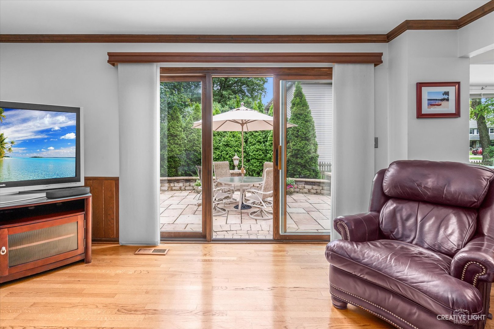 504 West Bailey Road Naperville, IL 60565 - Photo 10 of 38 Gallery Image 10