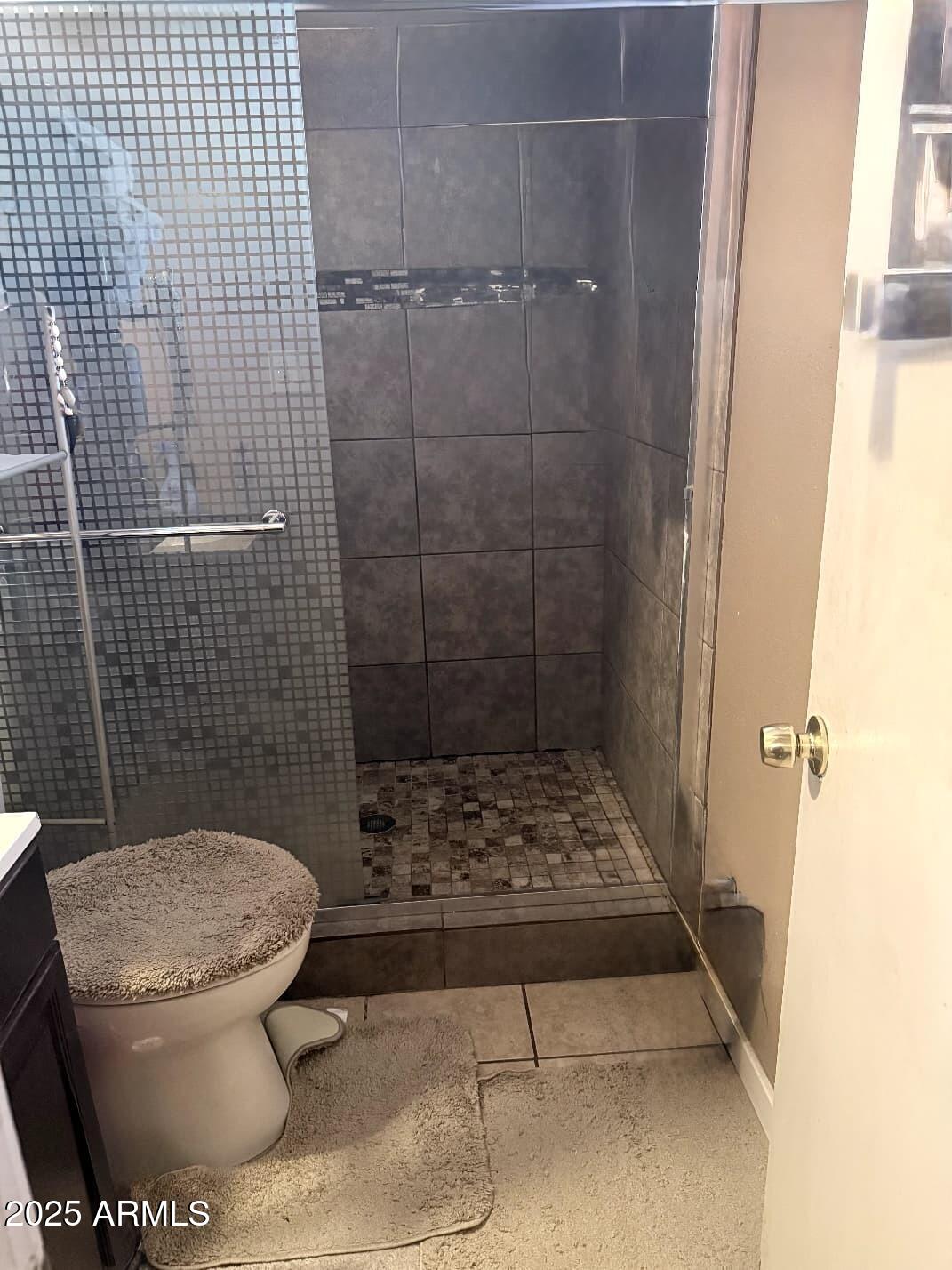 3142 West Marshall Avenue Phoenix, AZ 85017 - Photo 6 of 14 Guest Bathroom