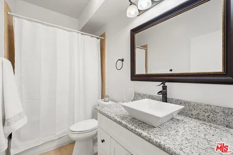 $455,000 | 7211 Cozycroft Avenue, Unit 50, Winnetka, CA 91306