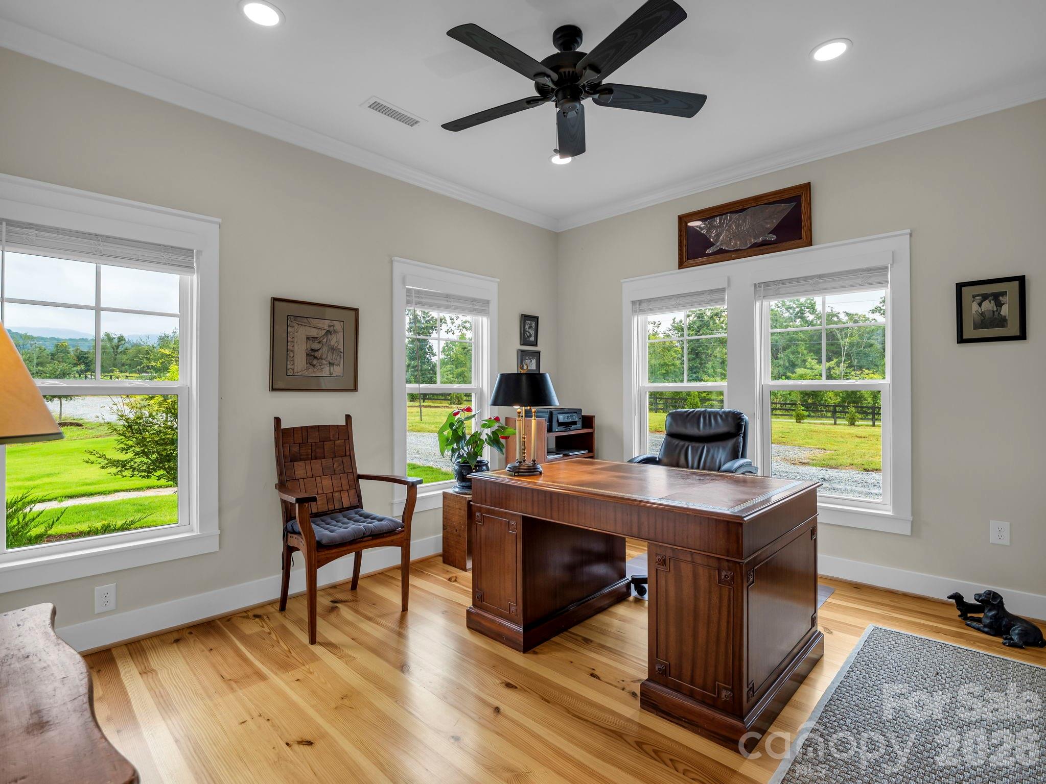 2255 Lake Adger Road Mill Spring, NC 28756 - Photo 37 of 48 Gallery Image 37