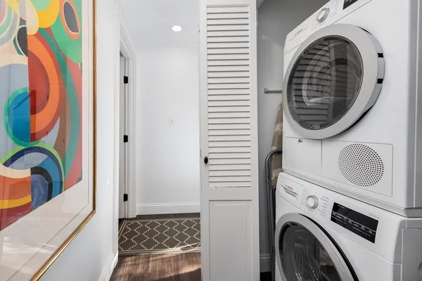 $5,500 | 5 Stacey Court, Unit 2, Marblehead, MA 01945