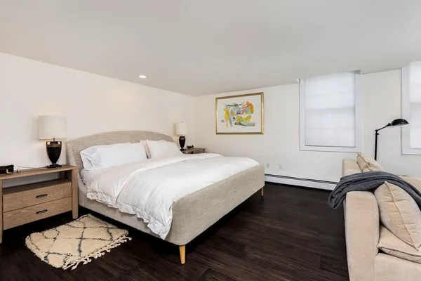 $5,500 | 5 Stacey Court, Unit 2, Marblehead, MA 01945