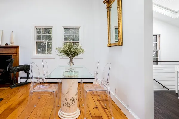 $5,500 | 5 Stacey Court, Unit 2, Marblehead, MA 01945