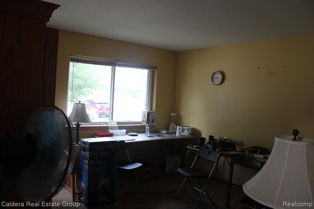 8064 Timken Avenue Warren, MI 48089 - Photo 8 of 40