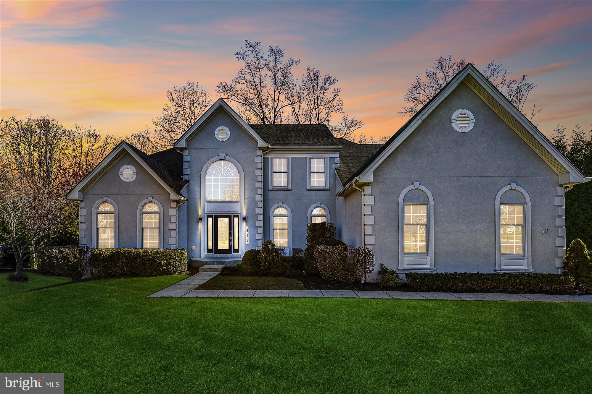 902 Ridgecrest Way Bel Air, MD 21015 - Photo 1 of 78 Gallery Image 1