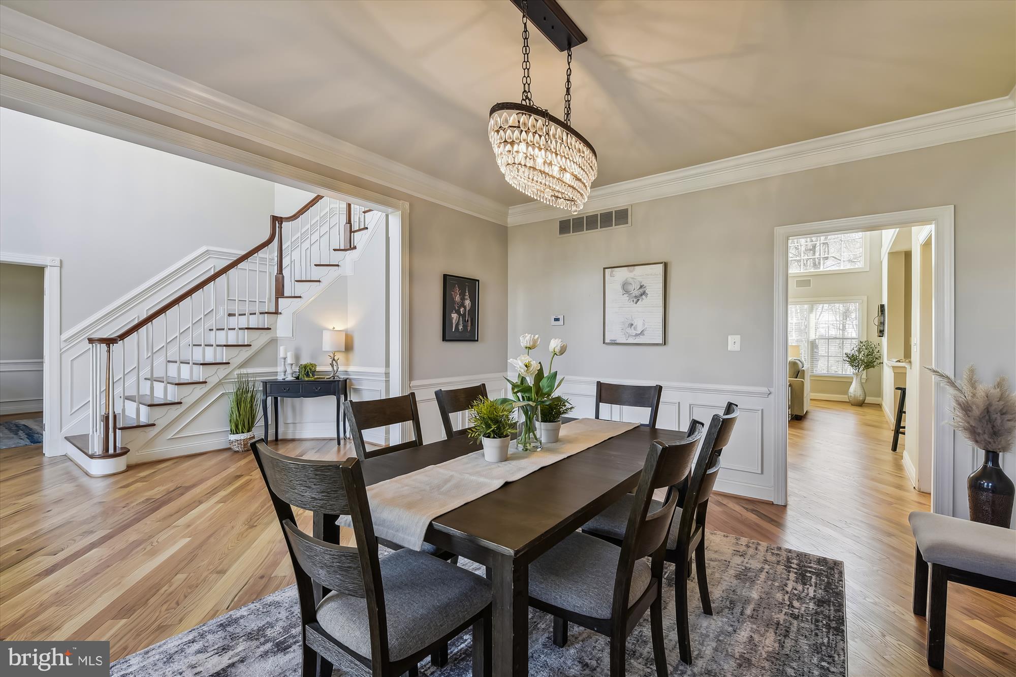 902 Ridgecrest Way Bel Air, MD 21015 - Photo 11 of 78 Gallery Image 11