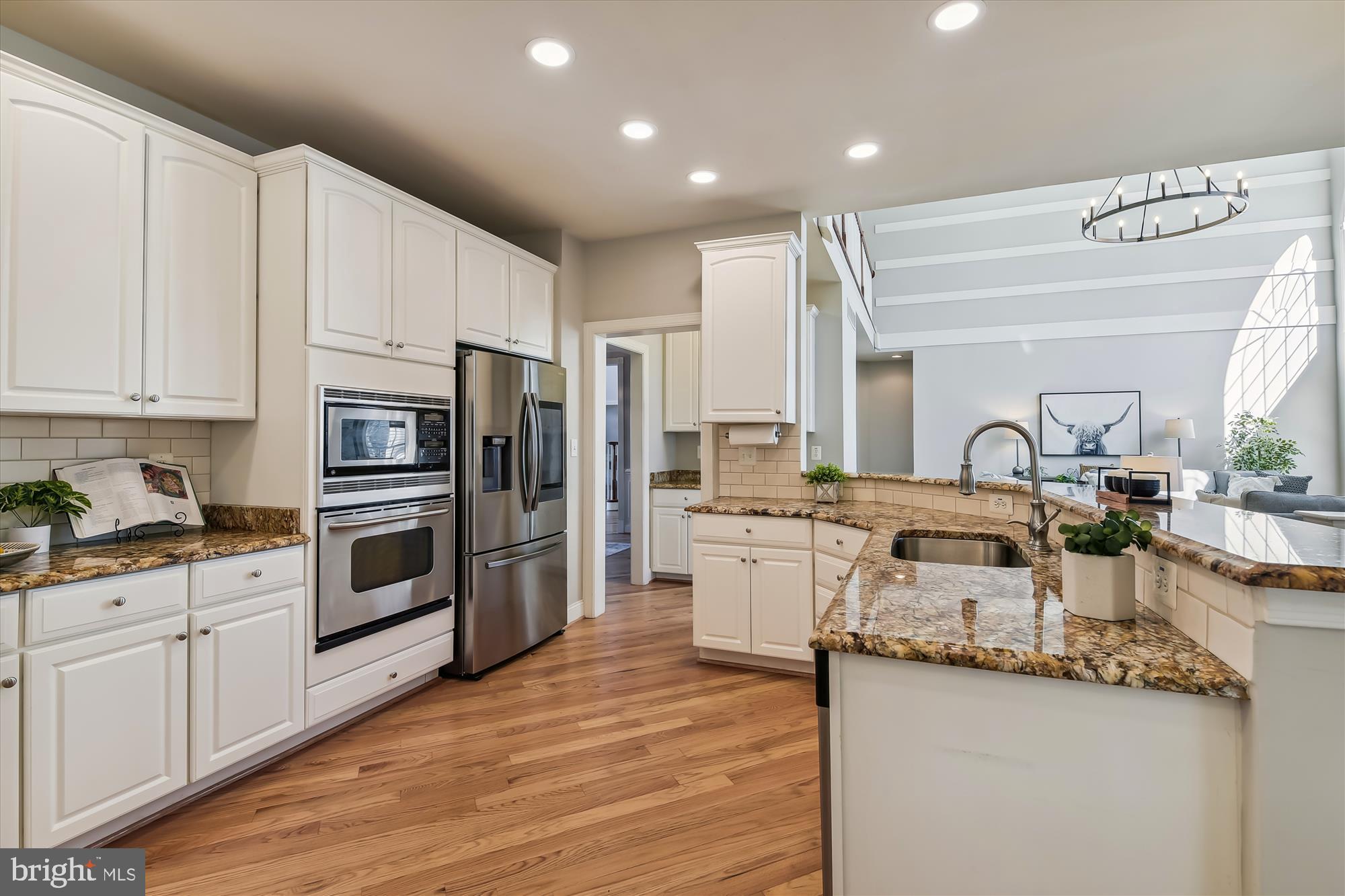 902 Ridgecrest Way Bel Air, MD 21015 - Photo 12 of 78 Gallery Image 12