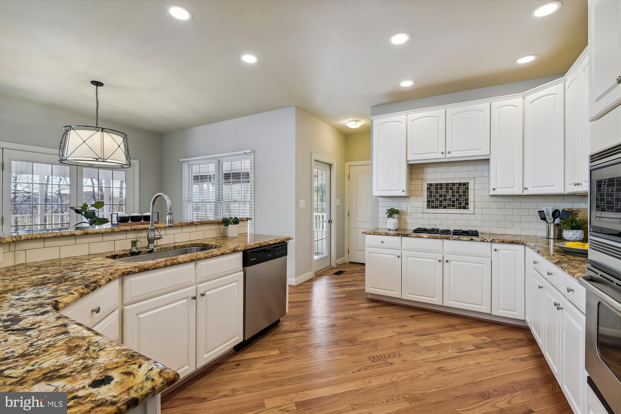 902 Ridgecrest Way Bel Air, MD 21015 - Photo 13 of 78 Gallery Image 13
