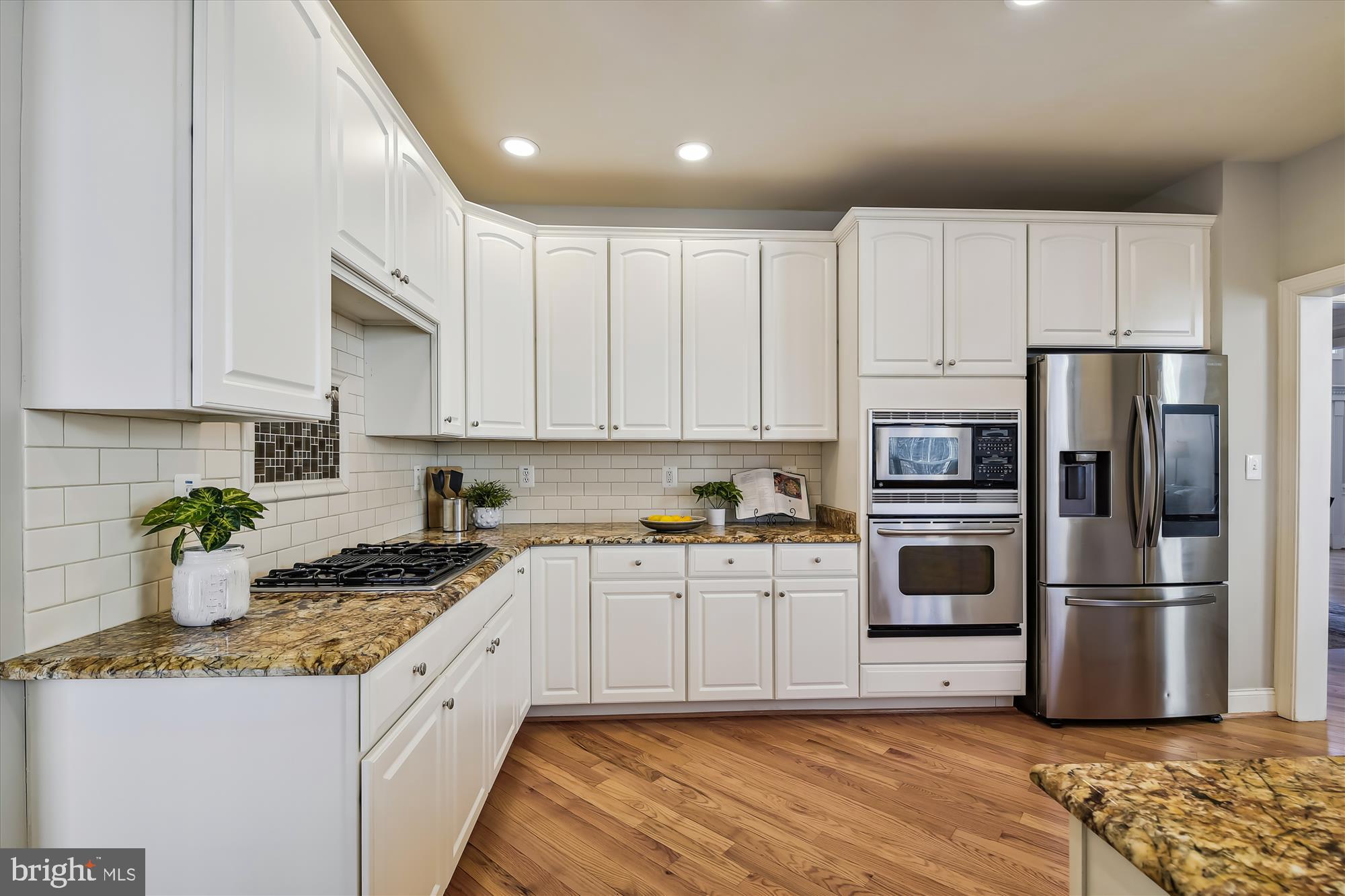 902 Ridgecrest Way Bel Air, MD 21015 - Photo 14 of 78 Gallery Image 14