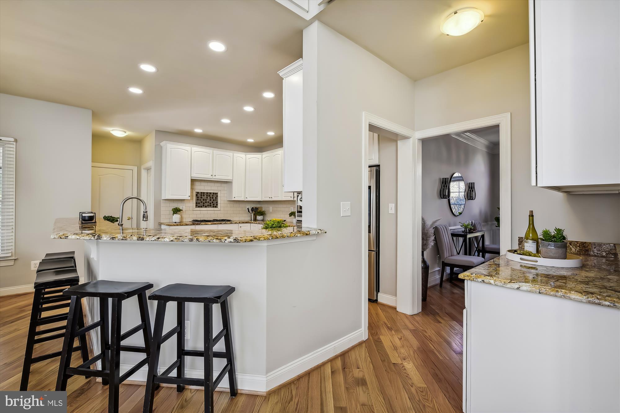 902 Ridgecrest Way Bel Air, MD 21015 - Photo 15 of 78 Gallery Image 15