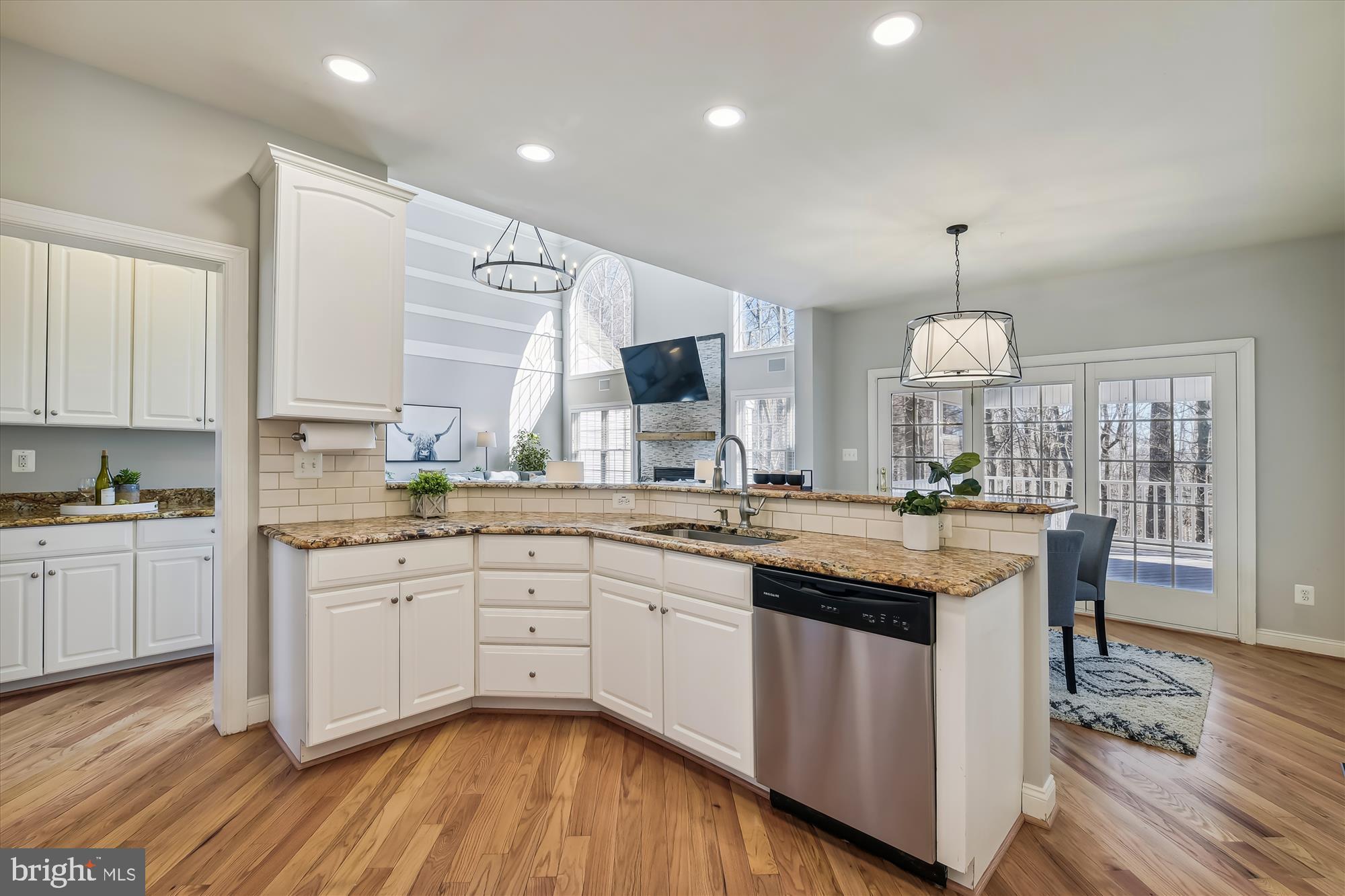 902 Ridgecrest Way Bel Air, MD 21015 - Photo 16 of 78 Gallery Image 16