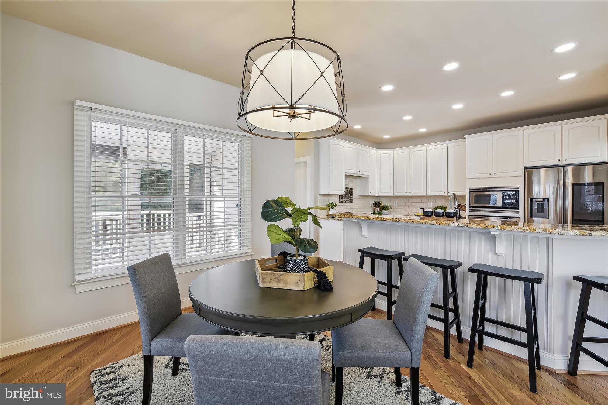 902 Ridgecrest Way Bel Air, MD 21015 - Photo 17 of 78 Gallery Image 17