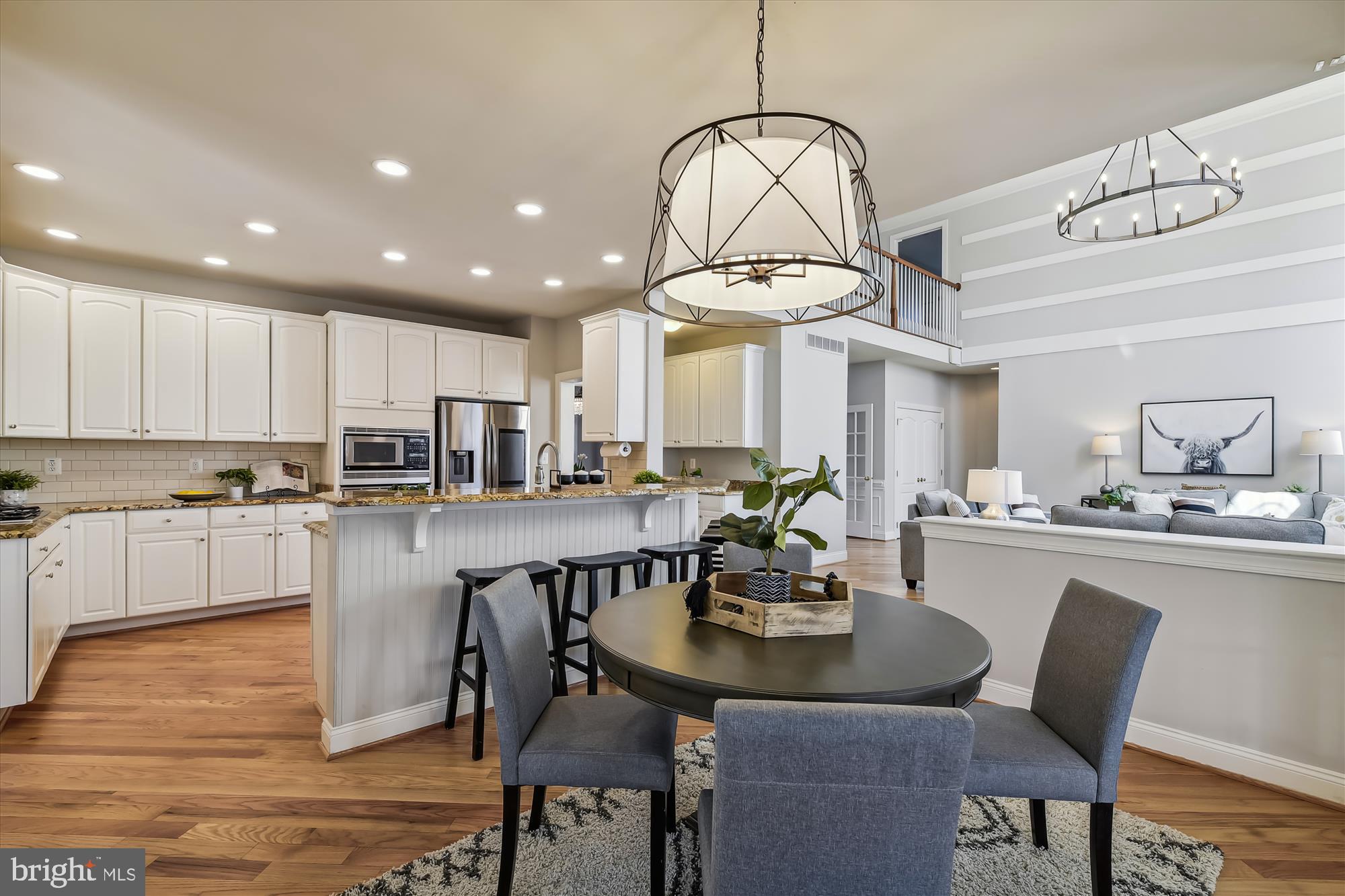 902 Ridgecrest Way Bel Air, MD 21015 - Photo 18 of 78 Gallery Image 18